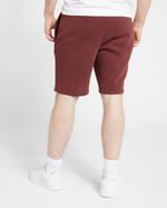 L---Burgundy