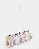 ONE-SIZE---Stripe