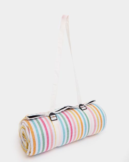 Picnic Blanket