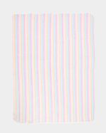 ONE-SIZE---Stripe