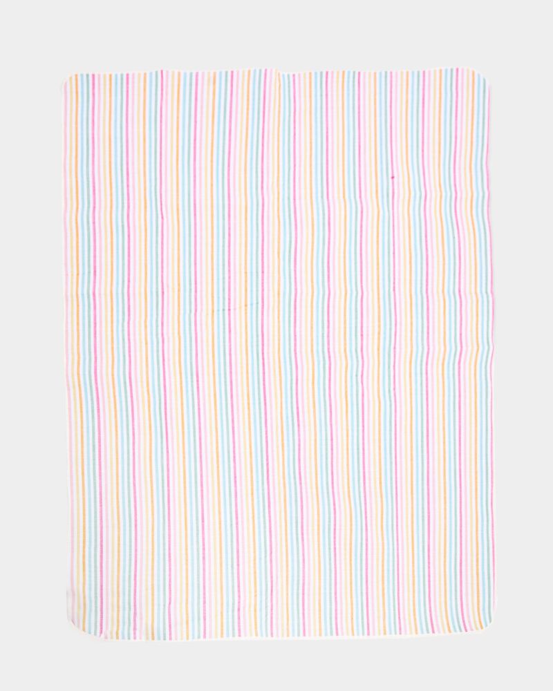 ONE-SIZE---Stripe