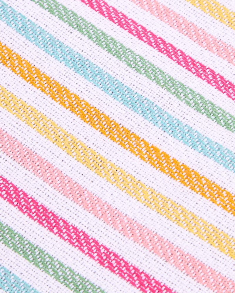ONE-SIZE---Stripe