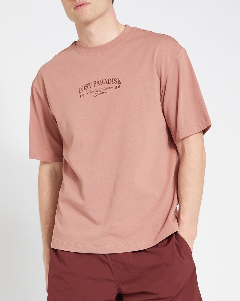 L---Brown
