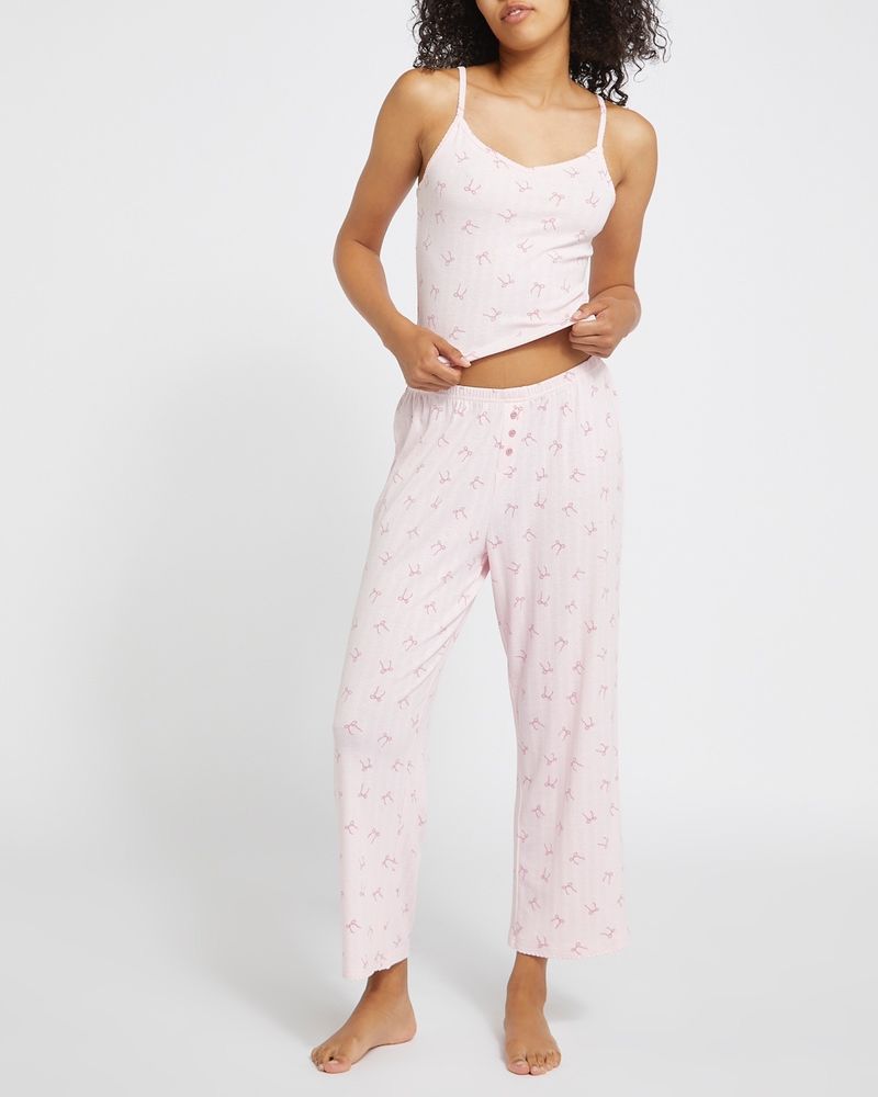 L---Pink-Print