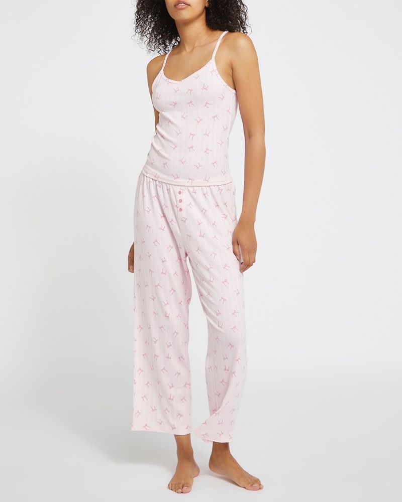 L---Pink-Print