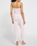 L---Pink-Print