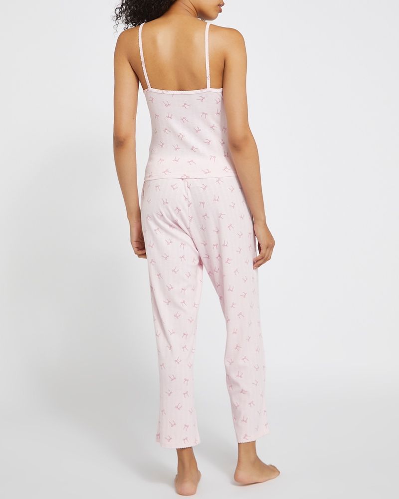 L---Pink-Print