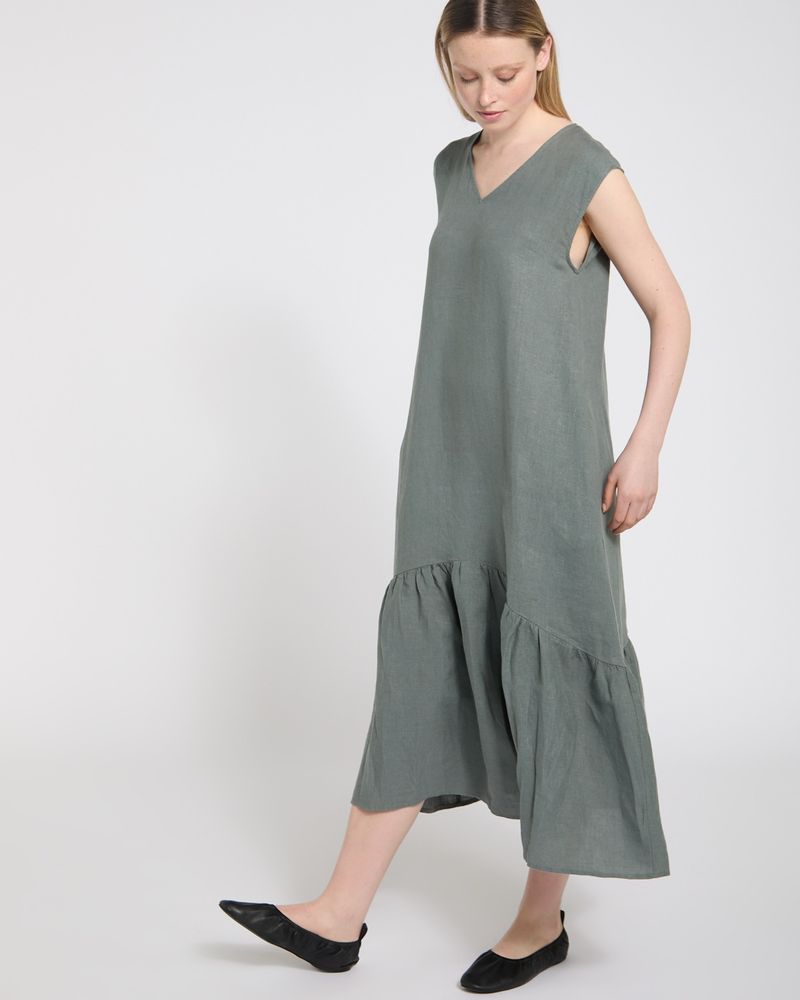 XL---Khaki