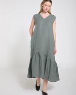 XL---Khaki