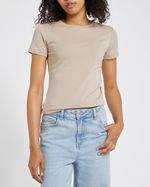 L---Taupe