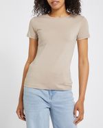 L---Taupe