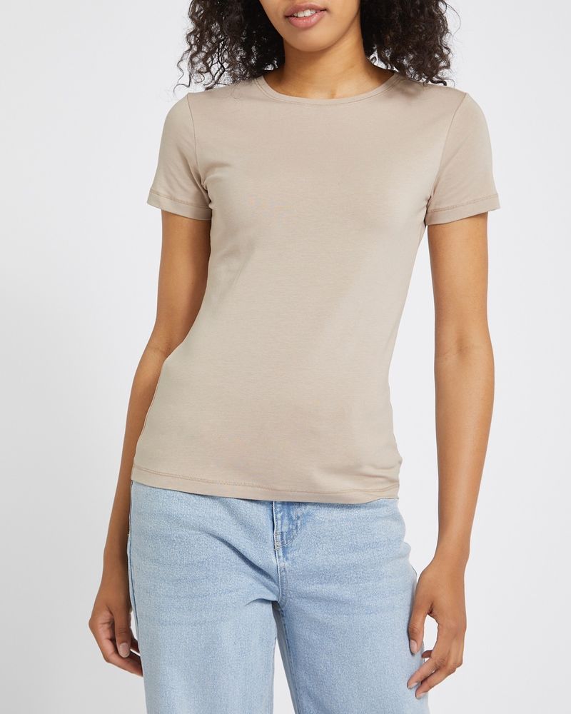 L---Taupe