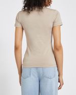 L---Taupe