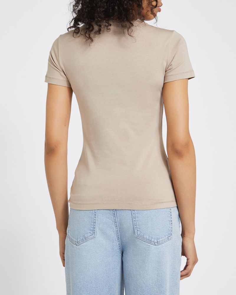 L---Taupe