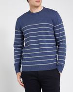 L---Denim-Stripe
