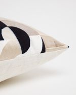 45CM-X-45CM---Black