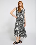 XS---Black