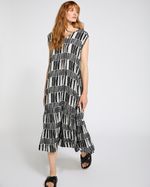 XS---Black