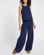 L---Navy