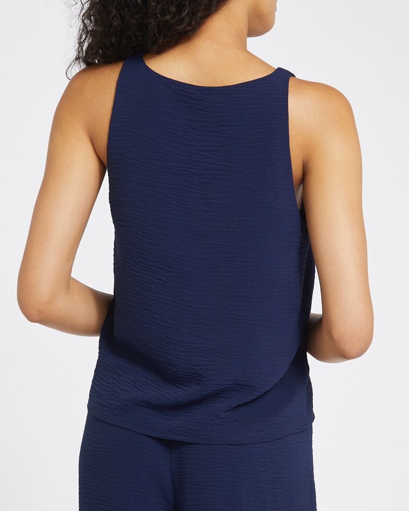 L---Navy