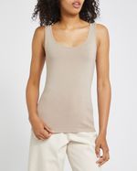 L---Taupe