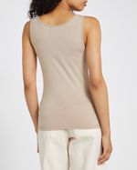 L---Taupe