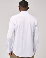 L---White