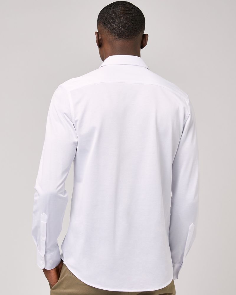 L---White