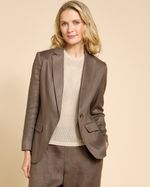 10---Khaki