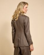 10---Khaki