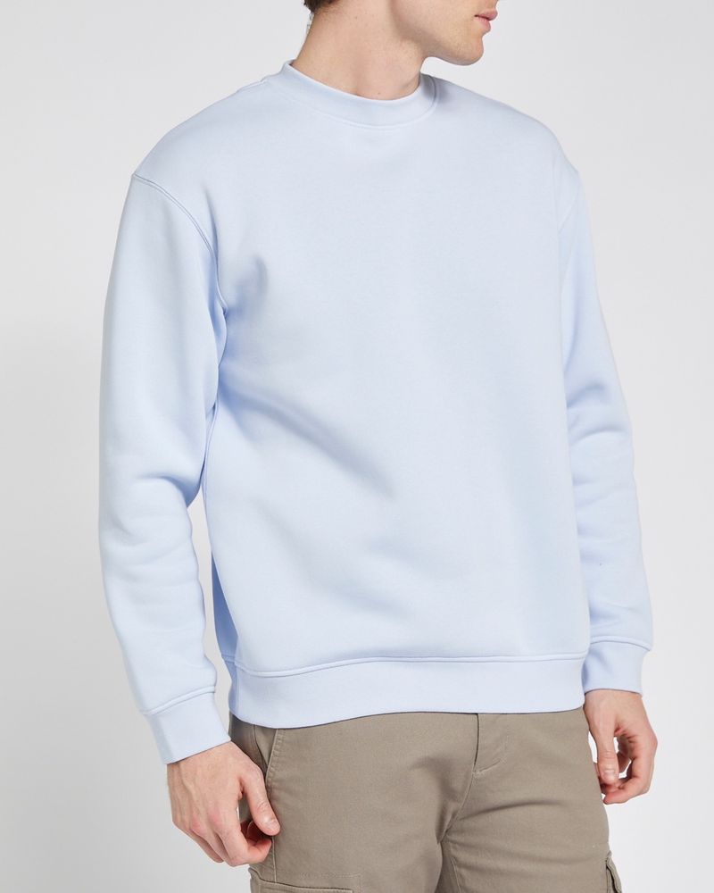 M---Blue