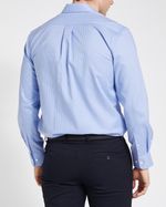 15IN---Blue-Check