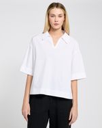 S---White