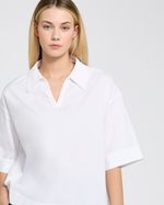 S---White