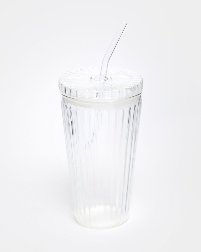ONE-SIZE---Clear
