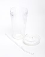 ONE-SIZE---Clear