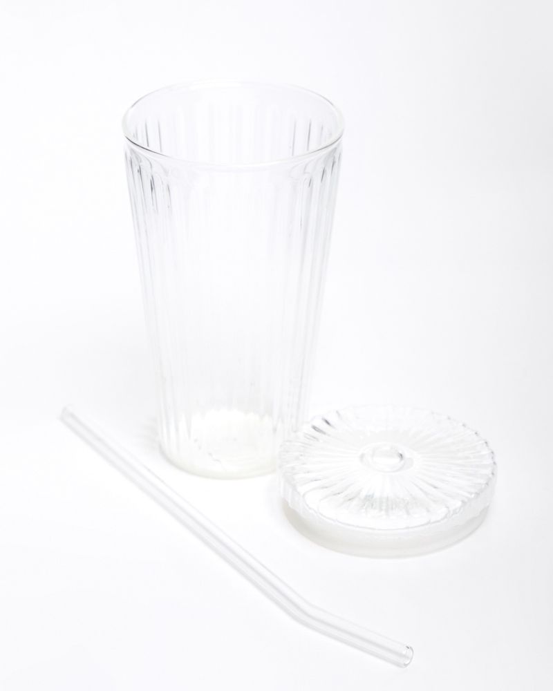 ONE-SIZE---Clear