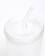 ONE-SIZE---Clear