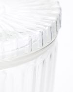 ONE-SIZE---Clear