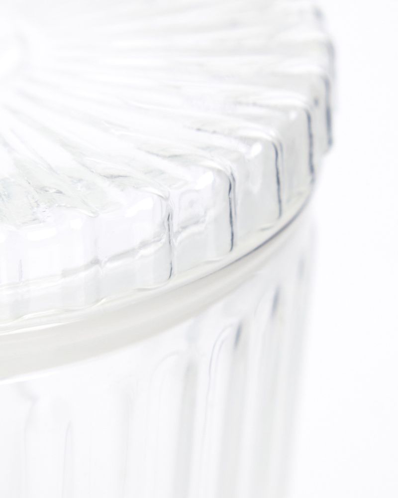 ONE-SIZE---Clear