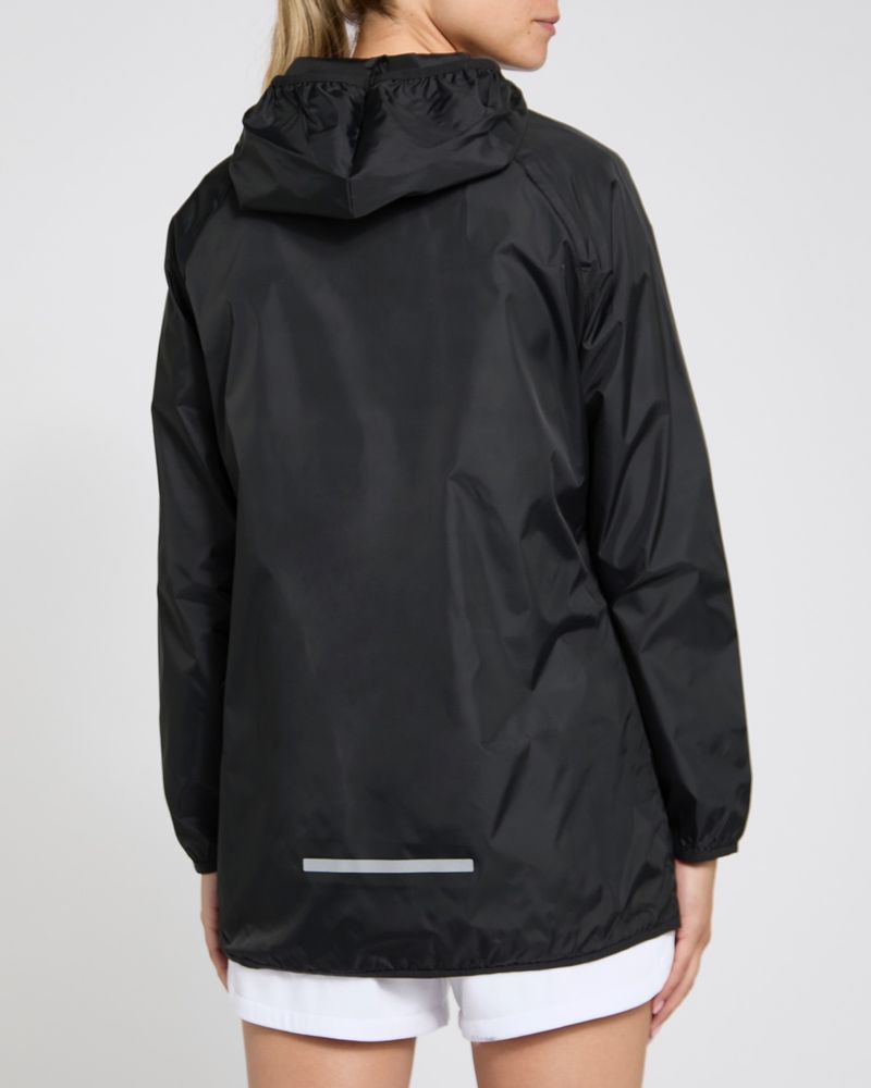 L---Black