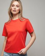 XS---Red