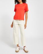 XS---Red