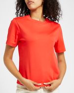 XS---Red