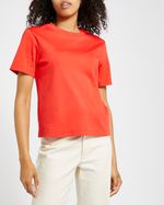 XS---Red