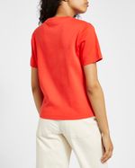 XS---Red