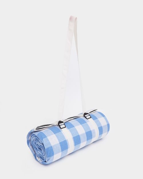 Picnic Blanket