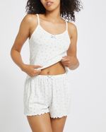 L---Ivory-Print