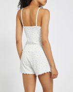 L---Ivory-Print