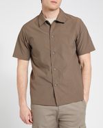 L---Taupe